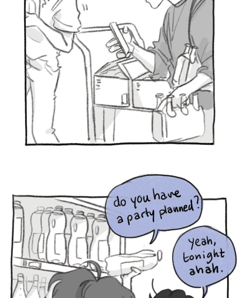 Episode 3, Seite 16