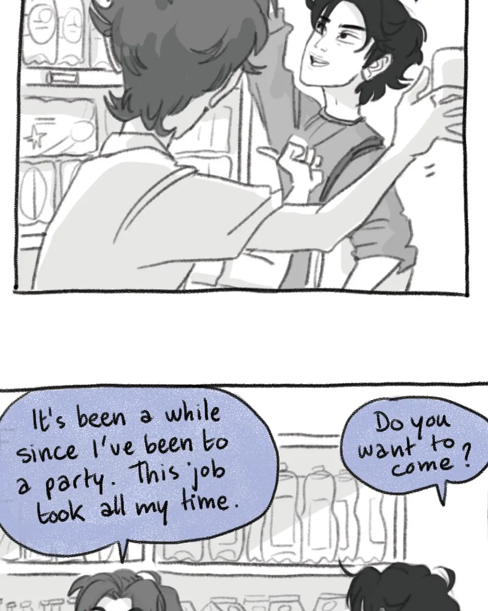 Episode 3, page 17