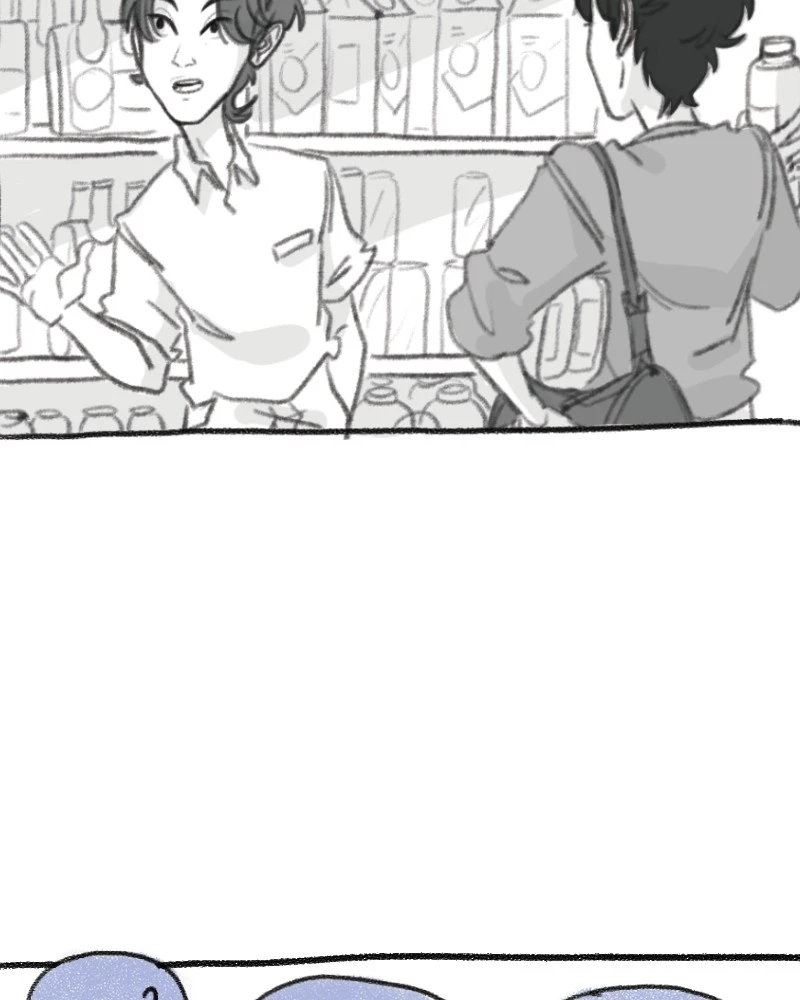 Episode 3, Seite 18