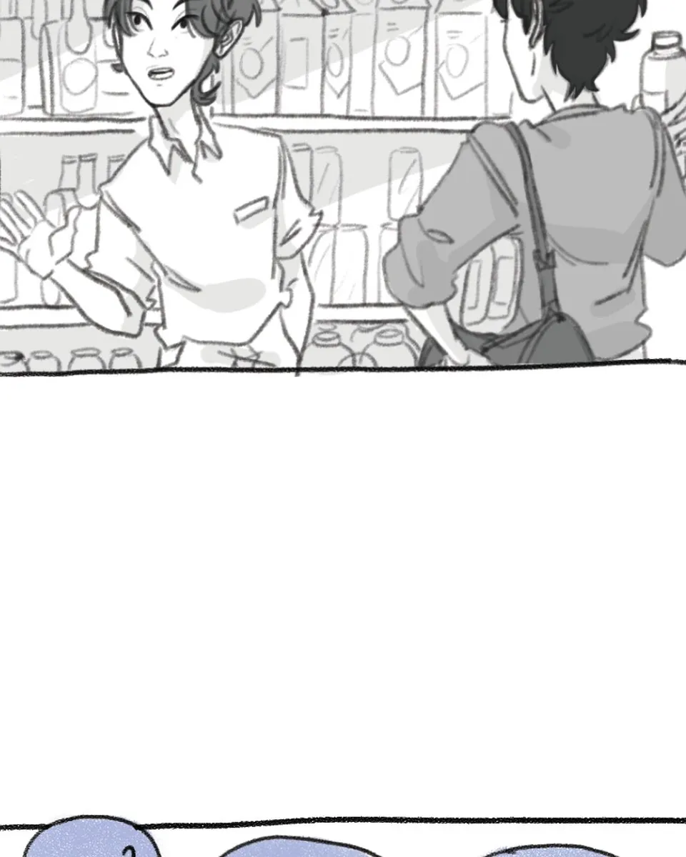 Episode 3, page 18