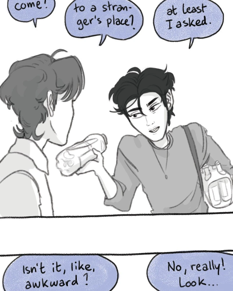 Episode 3, Seite 19