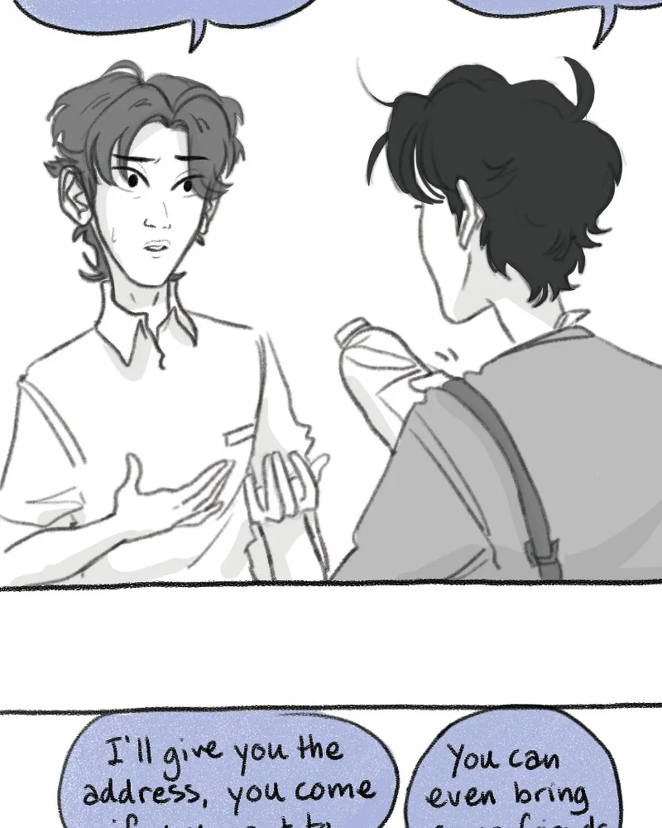 Episode 3, page 20