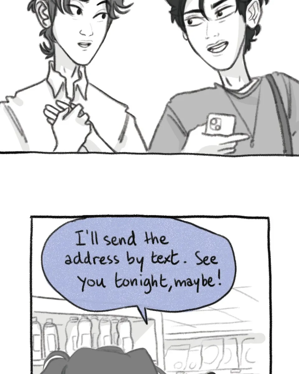 Episode 3, page 24