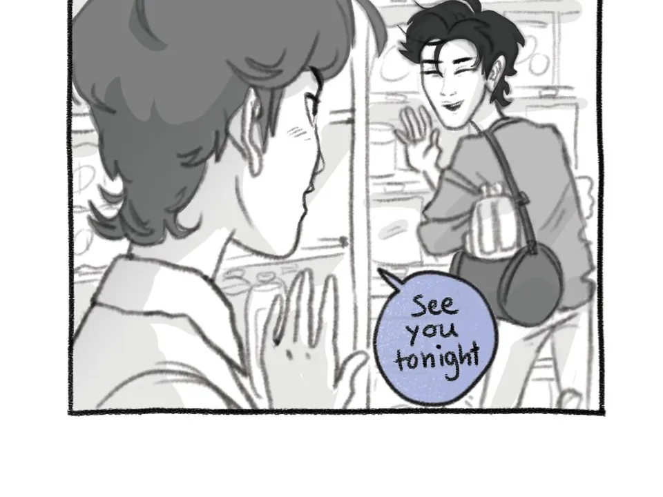 Episode 3, page 25