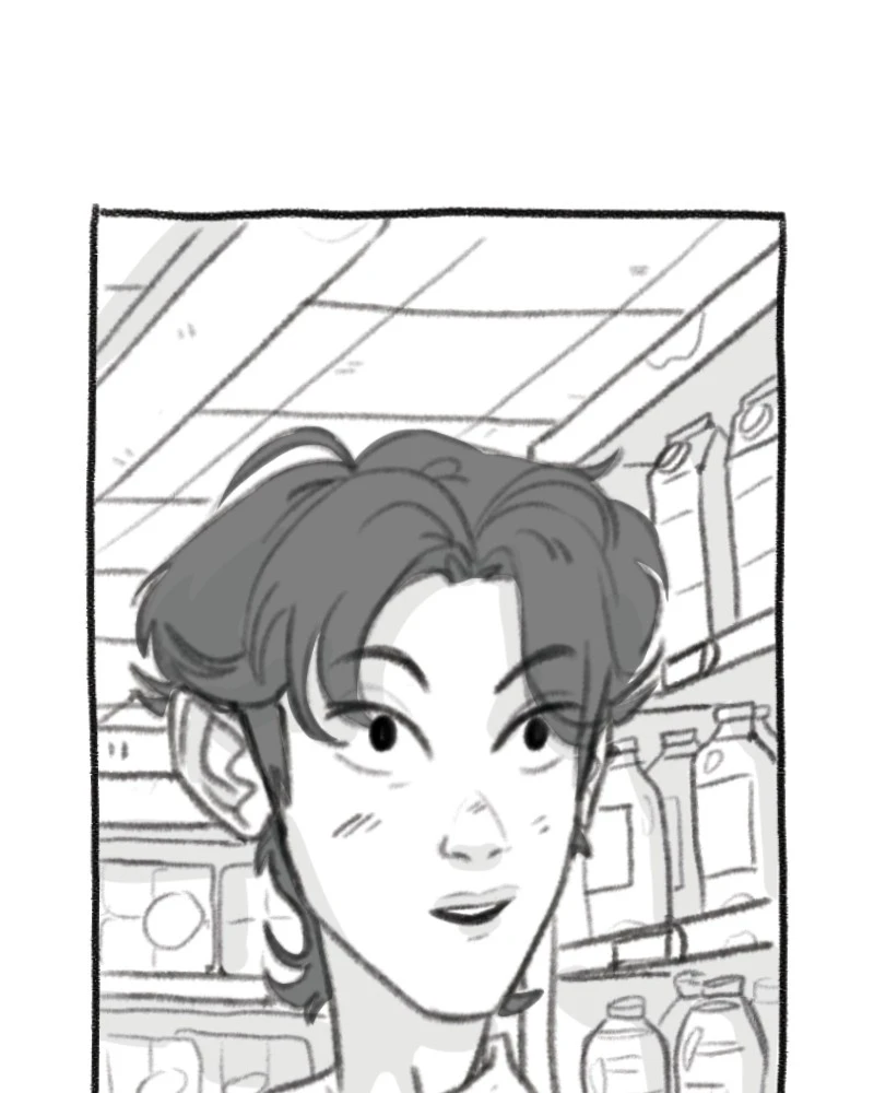 Episode 3, Seite 26