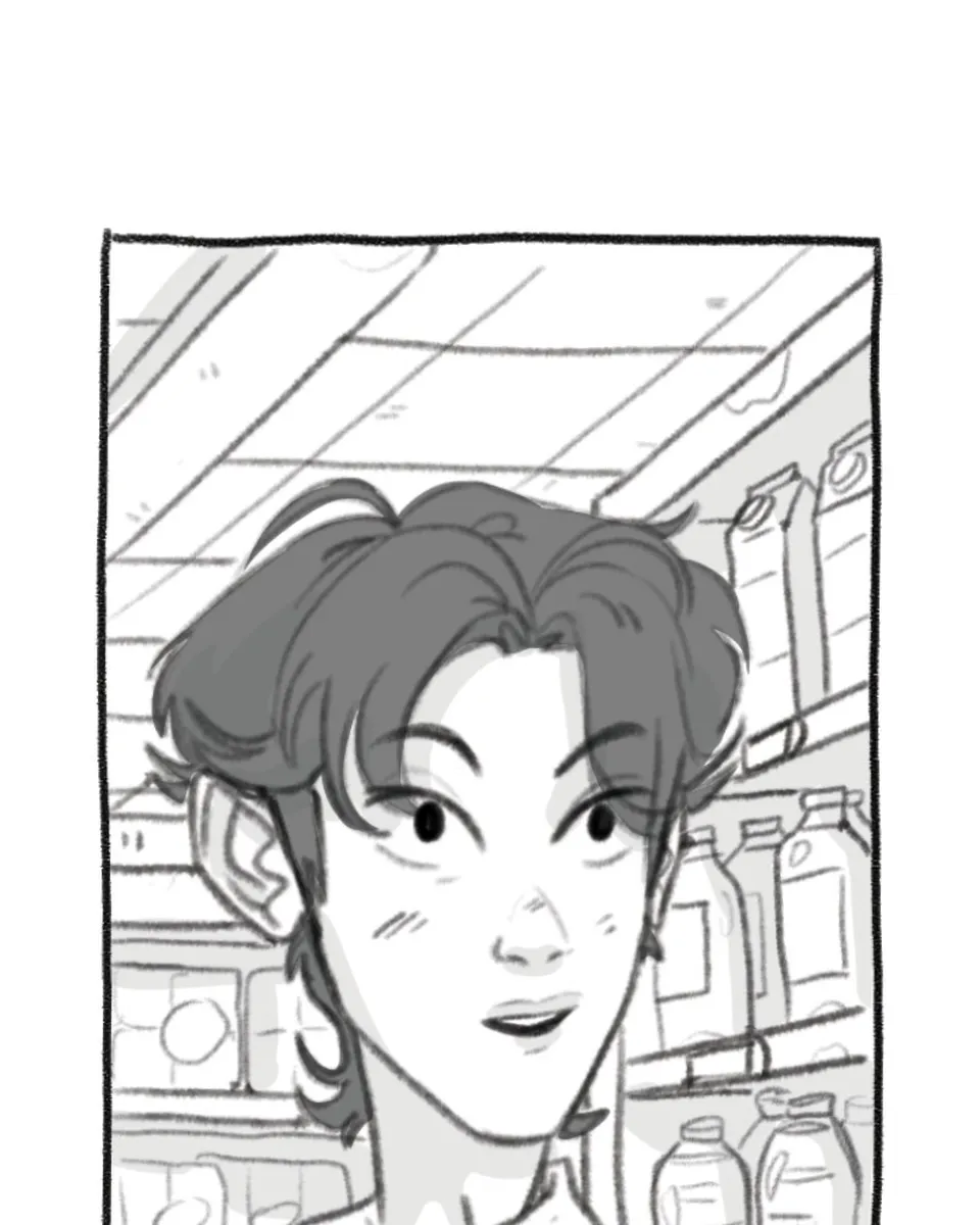Episode 3, page 26
