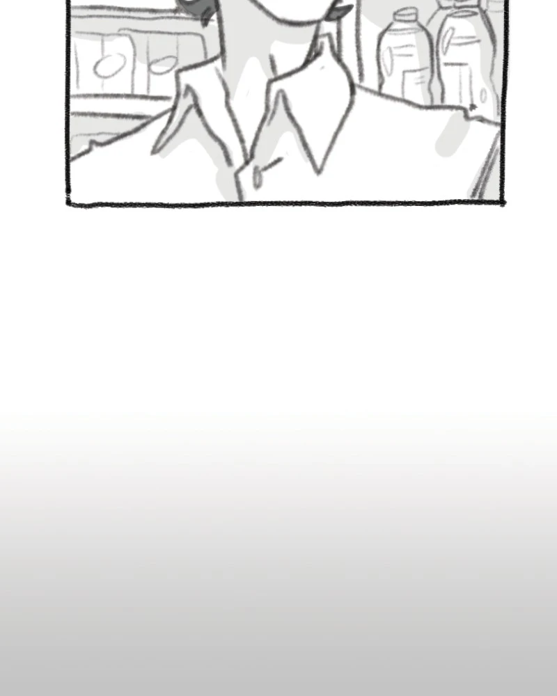 Episode 3, Seite 28