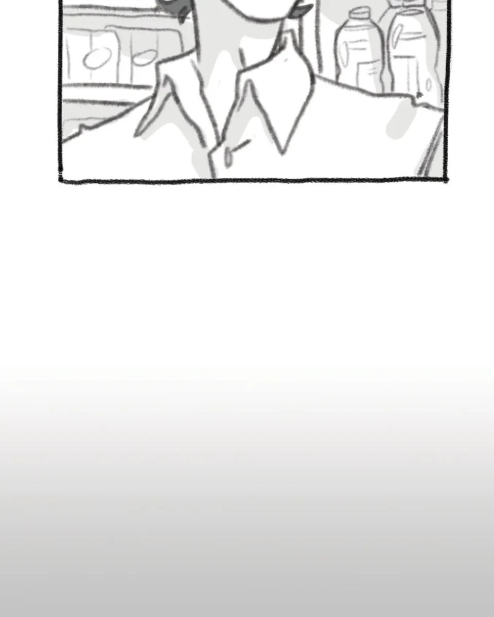 Episode 3, page 28