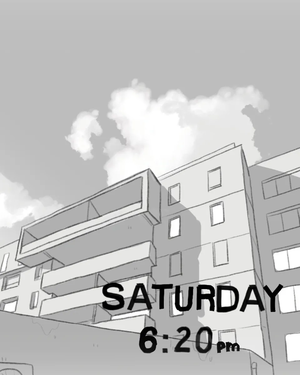 Episode 3, page 29