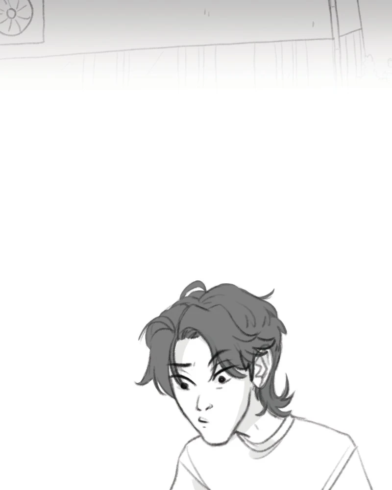 Episode 3, Seite 30