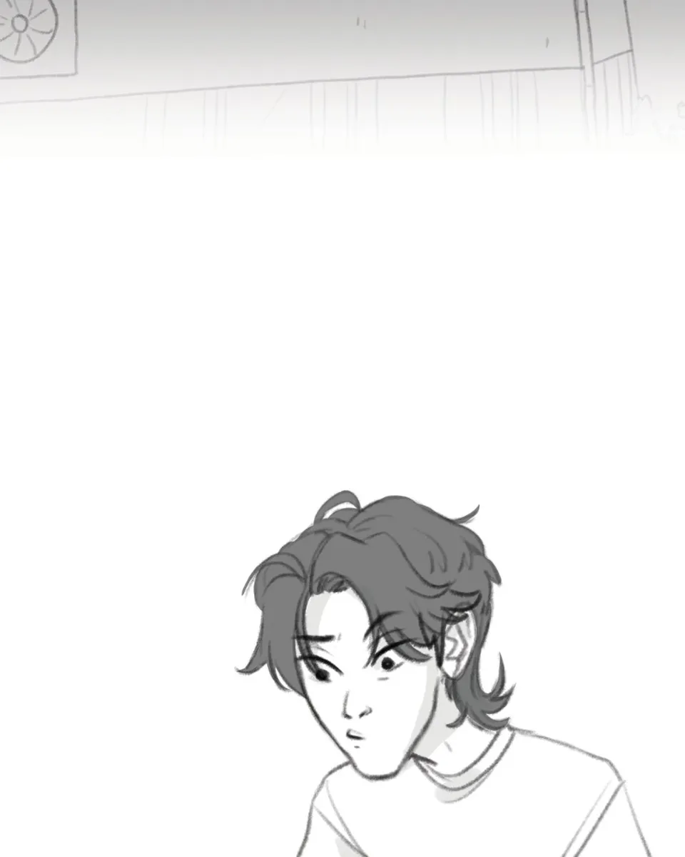 Episode 3, page 30