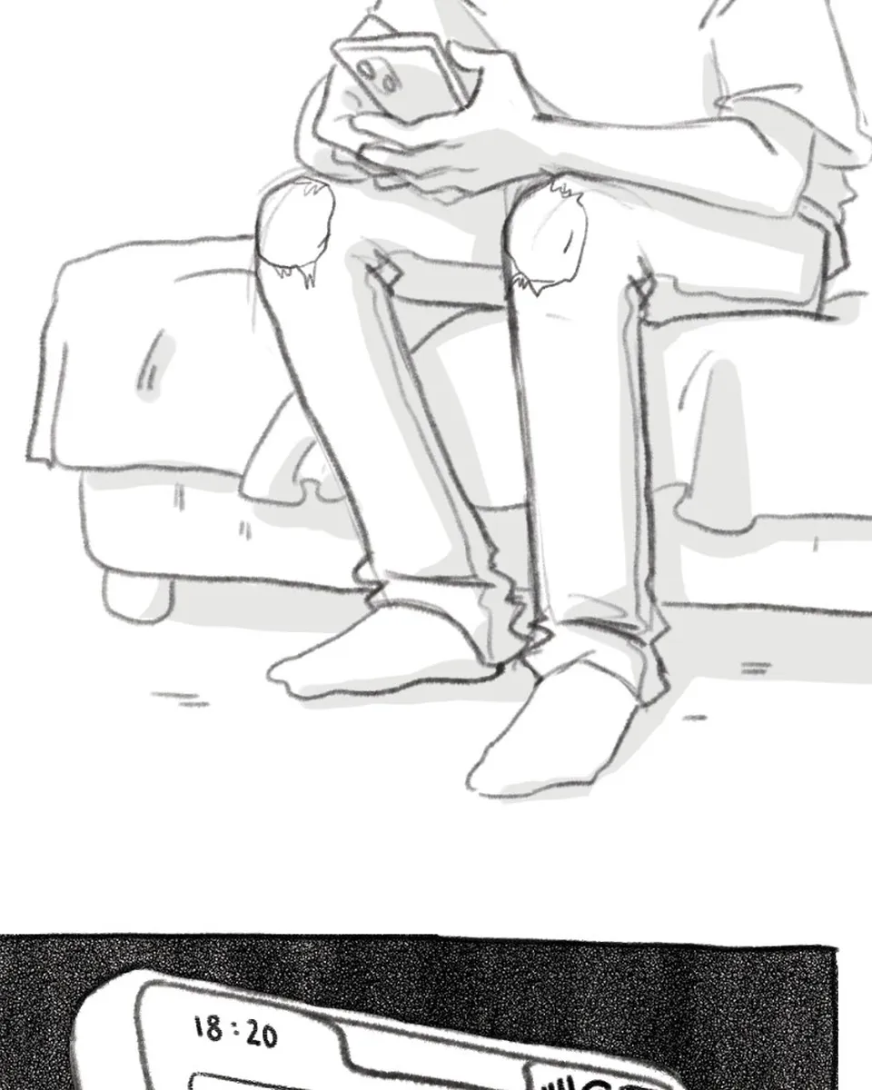 Episode 3, page 31