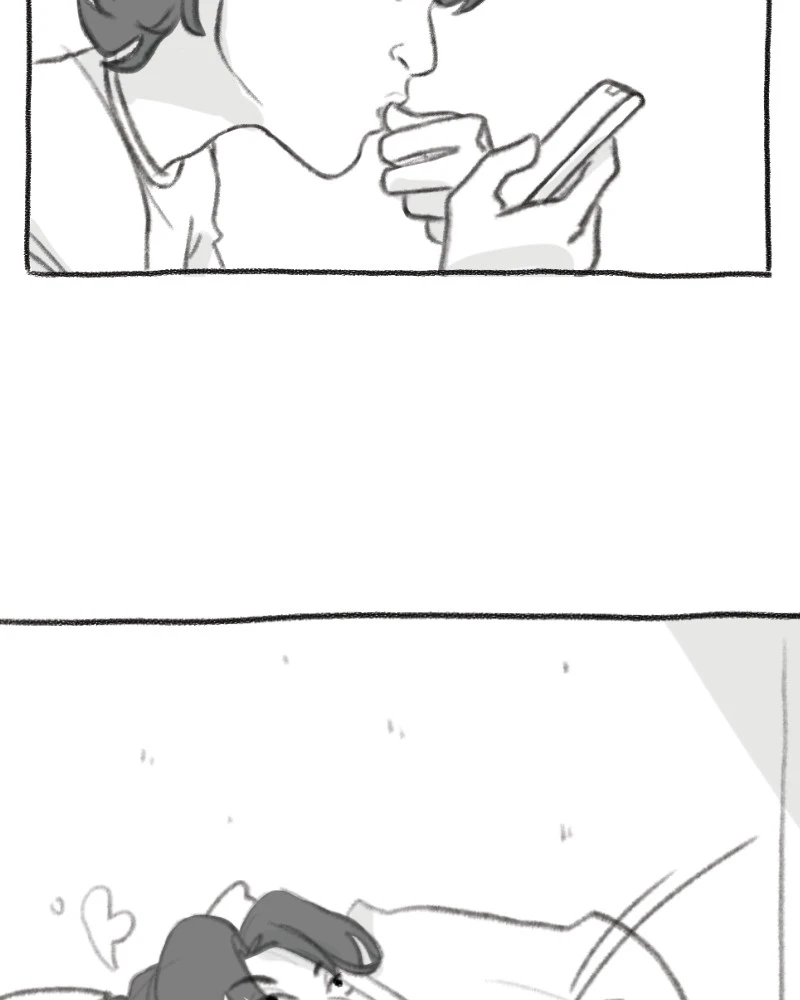 Episode 3, Seite 34