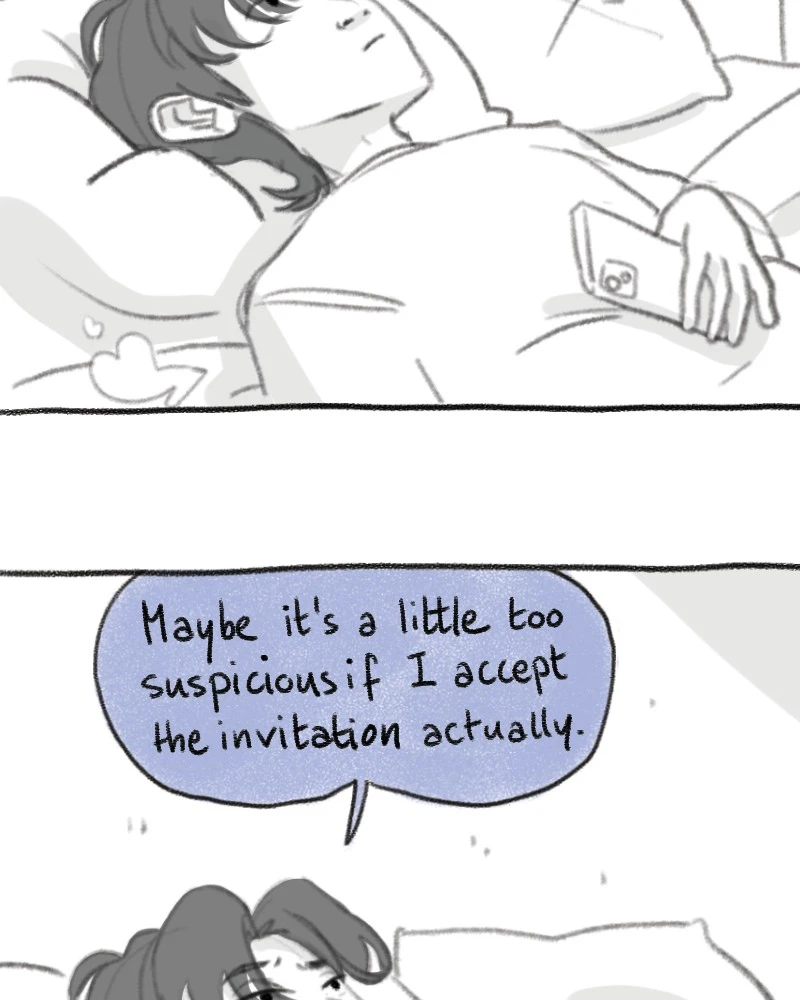 Episode 3, Seite 35