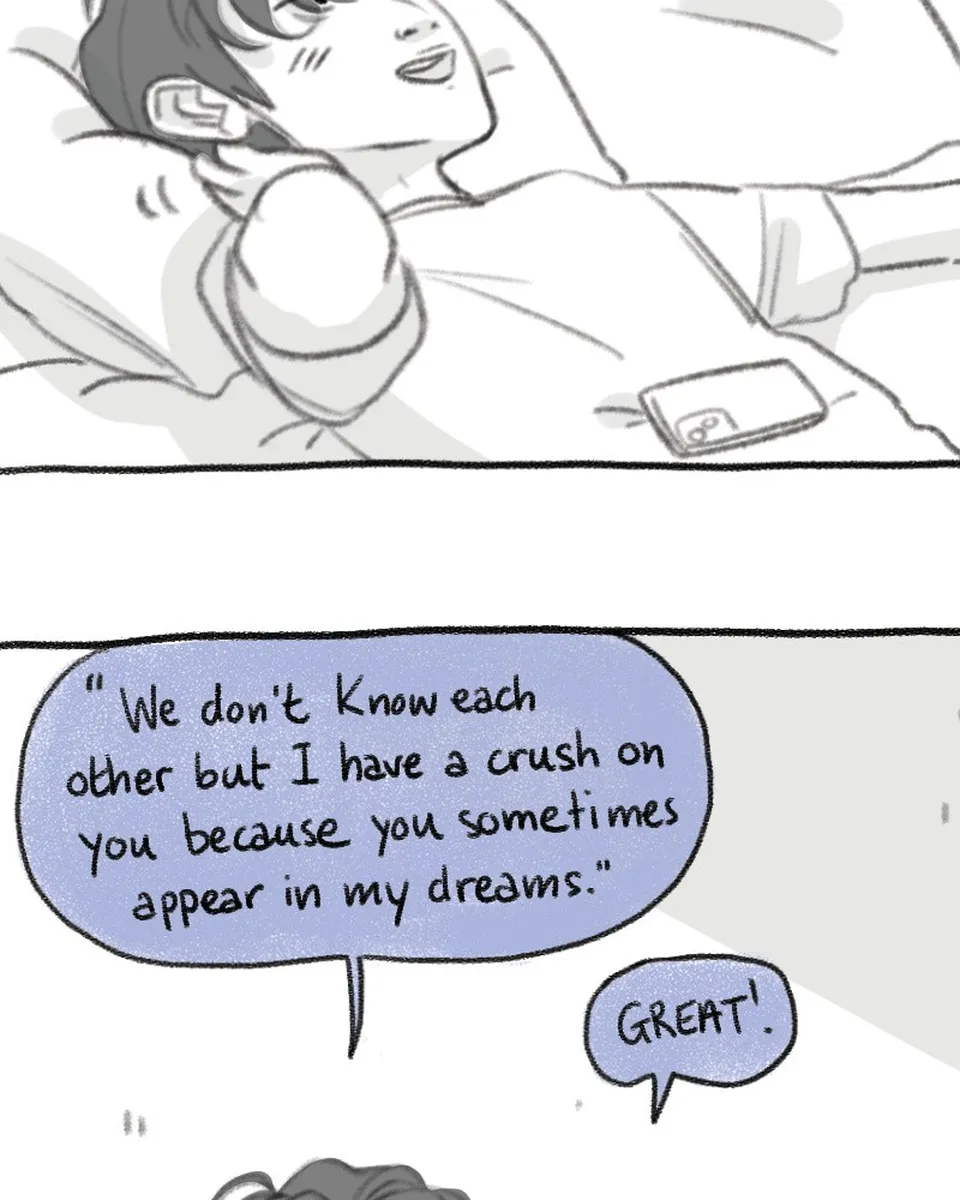 Episode 3, page 36