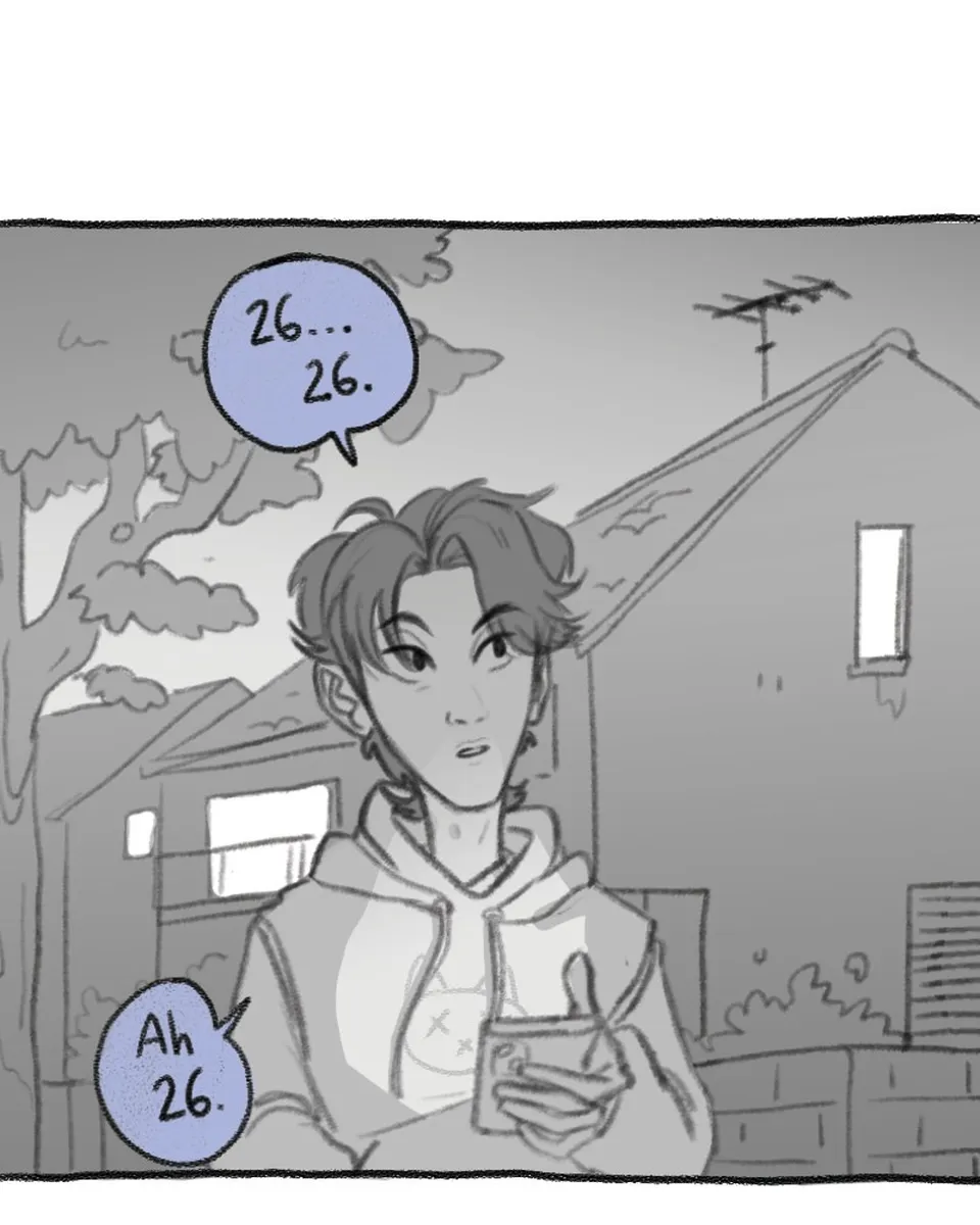 Episode 3, page 41
