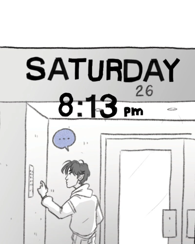 Episode 3, Seite 42