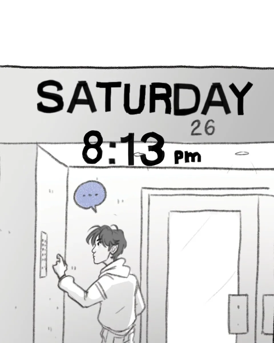 Episode 3, page 42