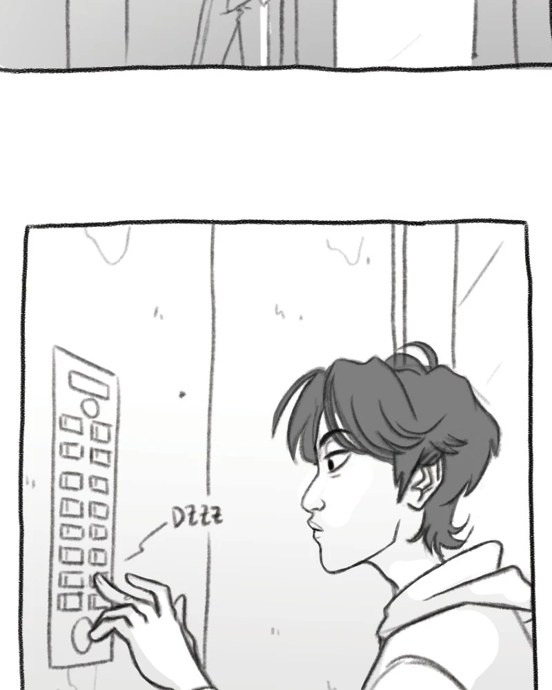 Episode 3, Seite 43