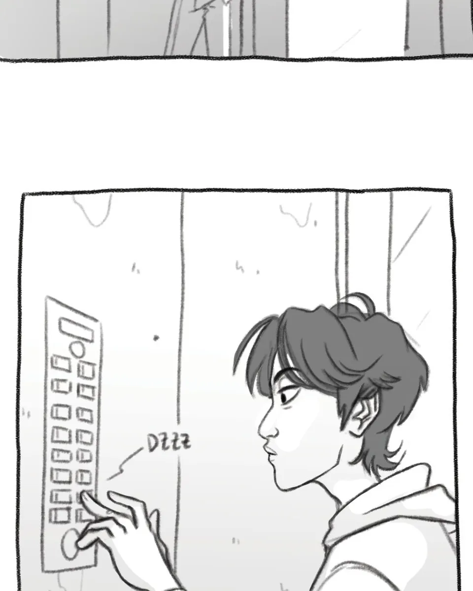 Episode 3, page 43