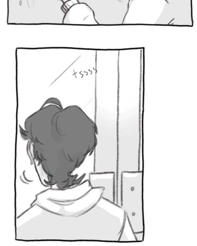 Episode 3, Seite 44