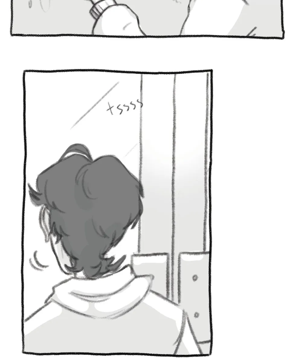 Episode 3, page 44