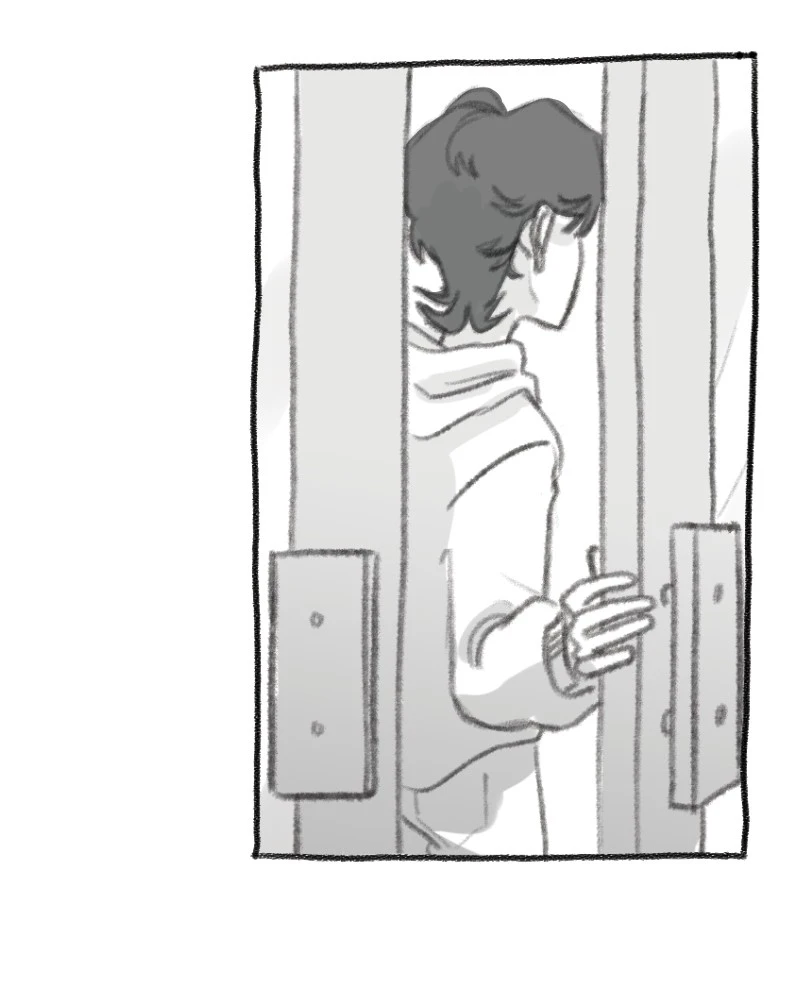 Episode 3, Seite 45