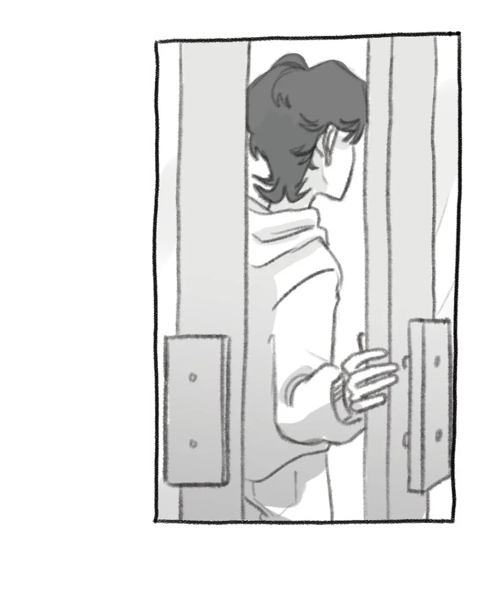 Episode 3, page 45