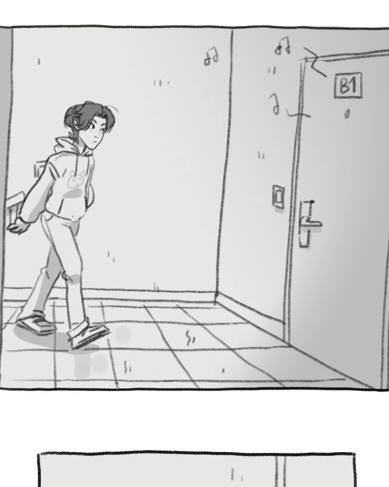 Episode 3, Seite 46
