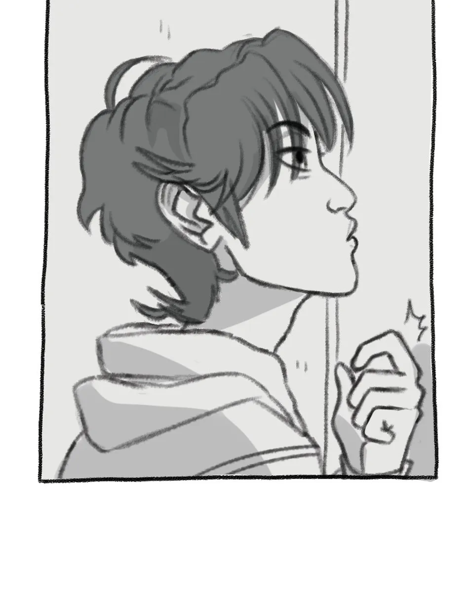 Episode 3, page 47
