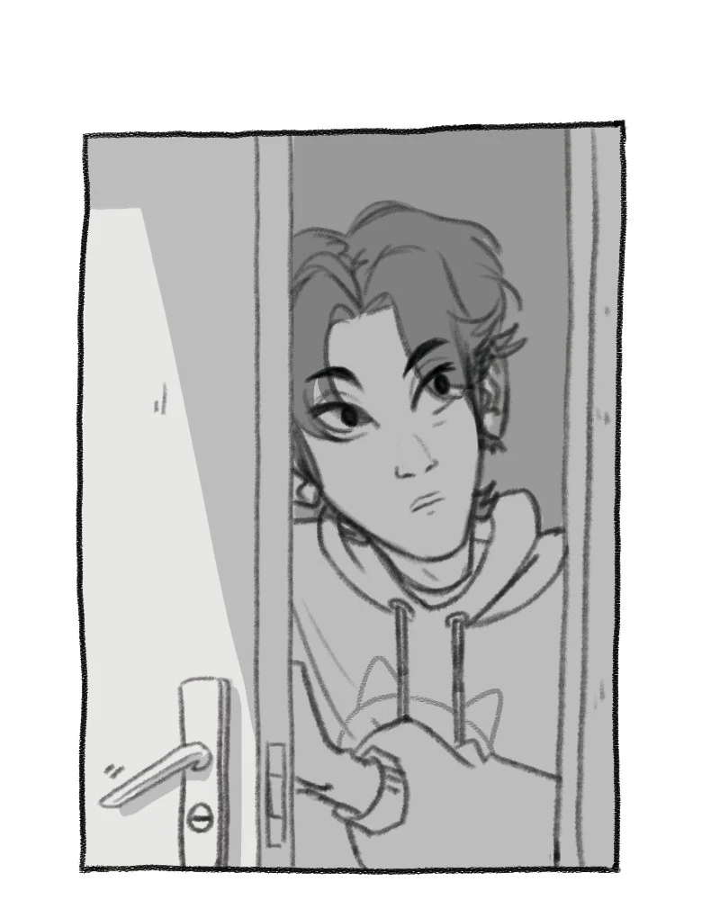 Episode 3, Seite 48