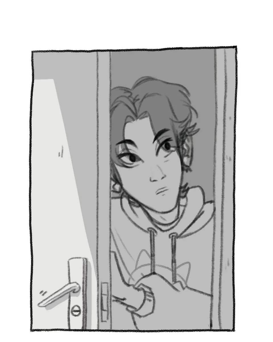 Episode 3, page 48
