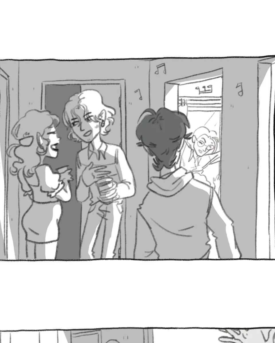 Episode 3, page 49
