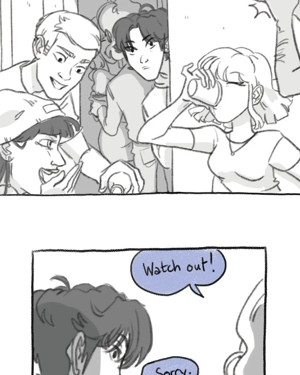 Episode 3, page 50