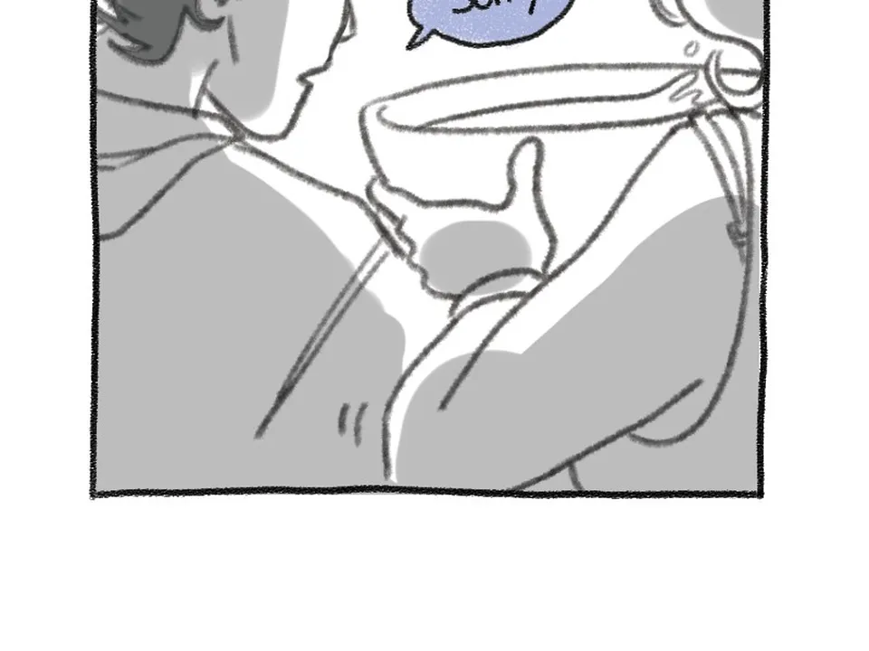 Episode 3, page 51