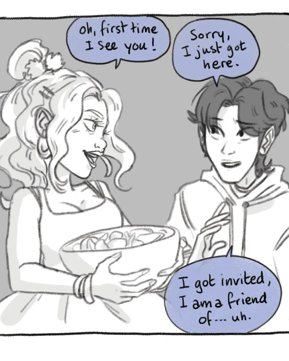 Episode 3, page 52