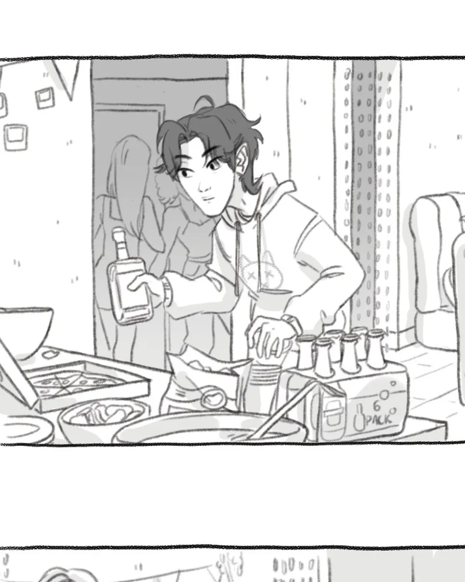 Episode 3, page 54