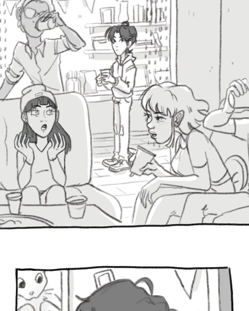 Episode 3, Seite 55