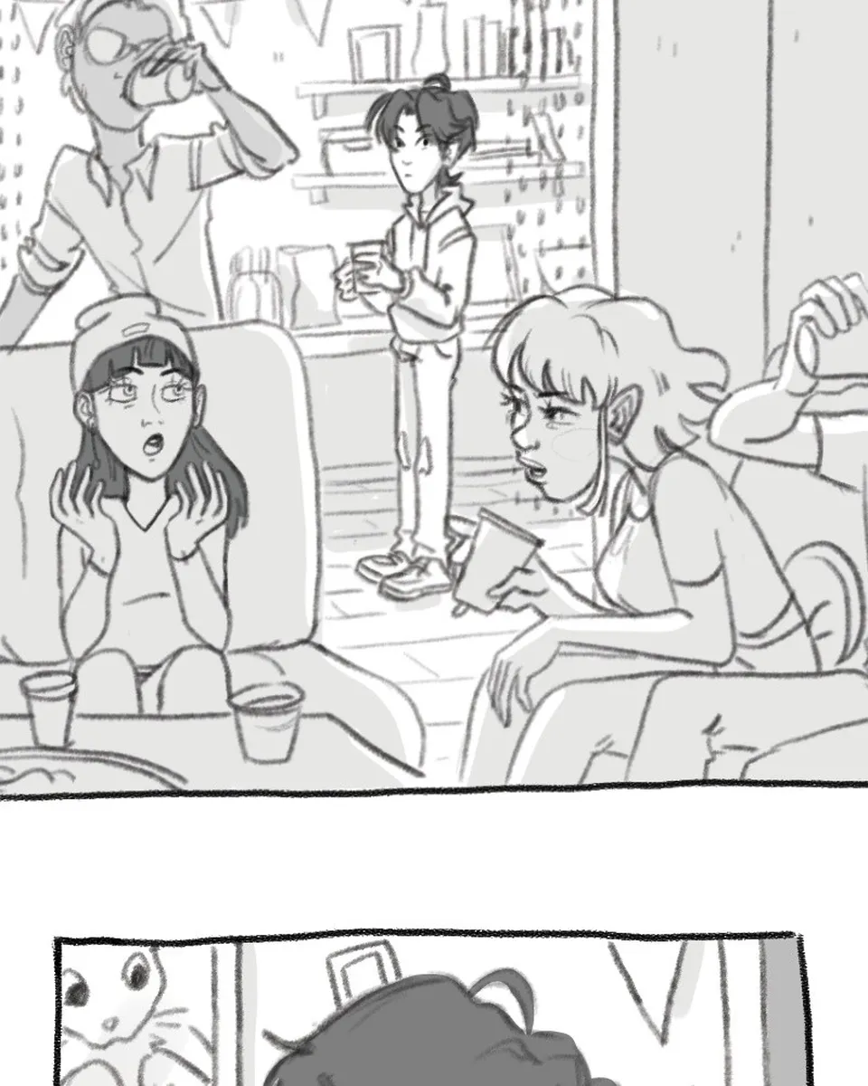 Episode 3, page 55