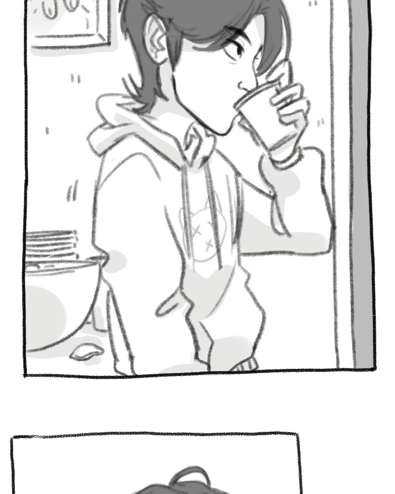 Episode 3, Seite 56