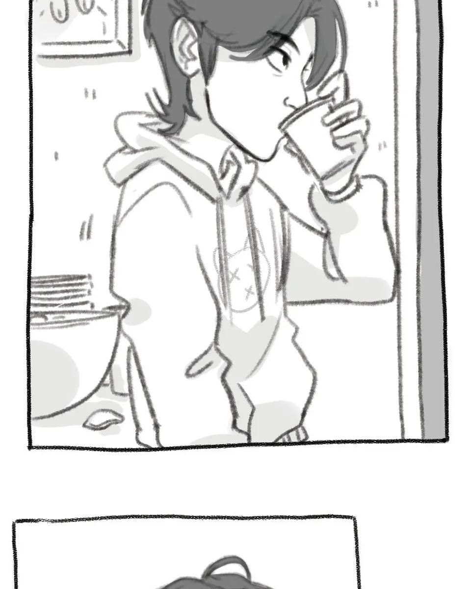 Episode 3, page 56