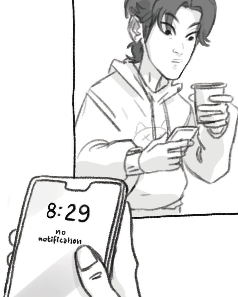 Episode 3, Seite 58