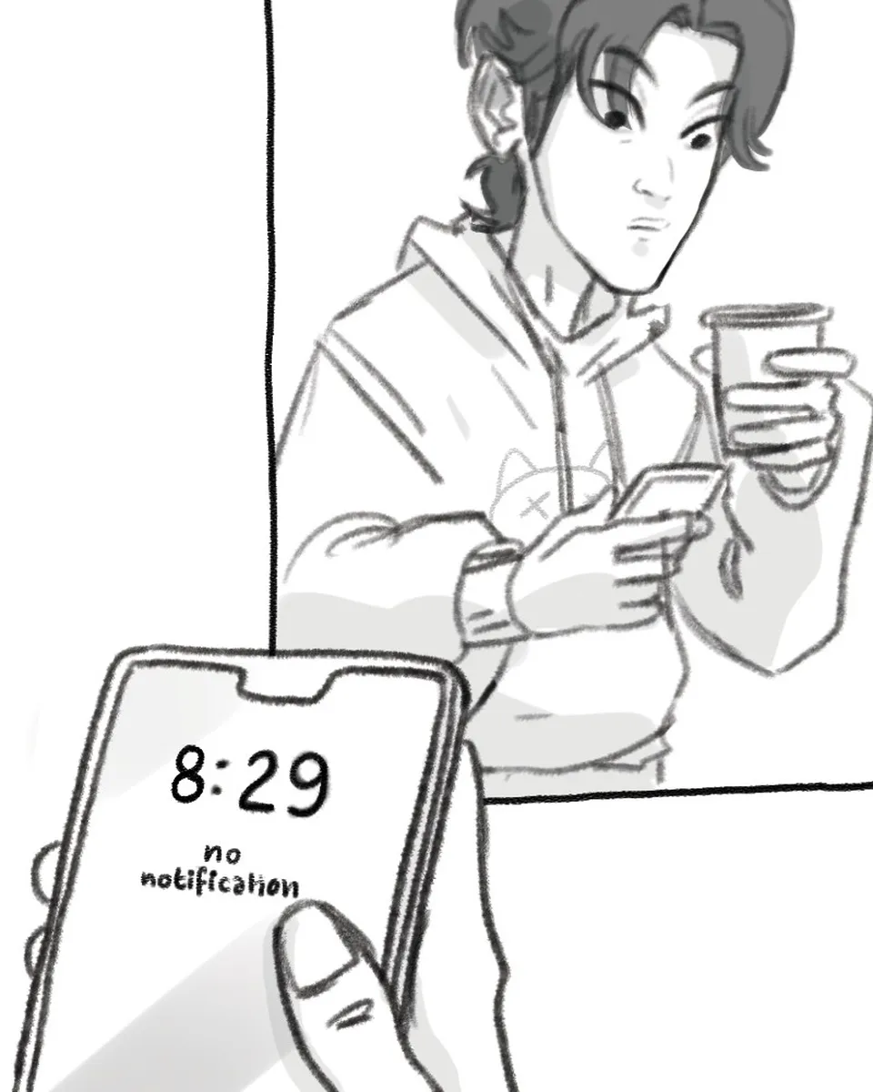 Episode 3, page 58