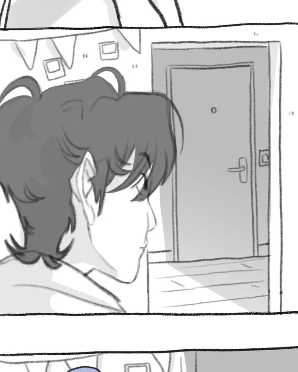 Episode 3, page 59