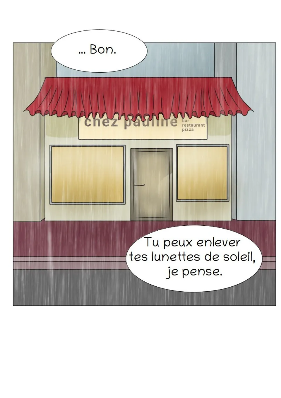 pique nique et cinéma [2/3], página 12