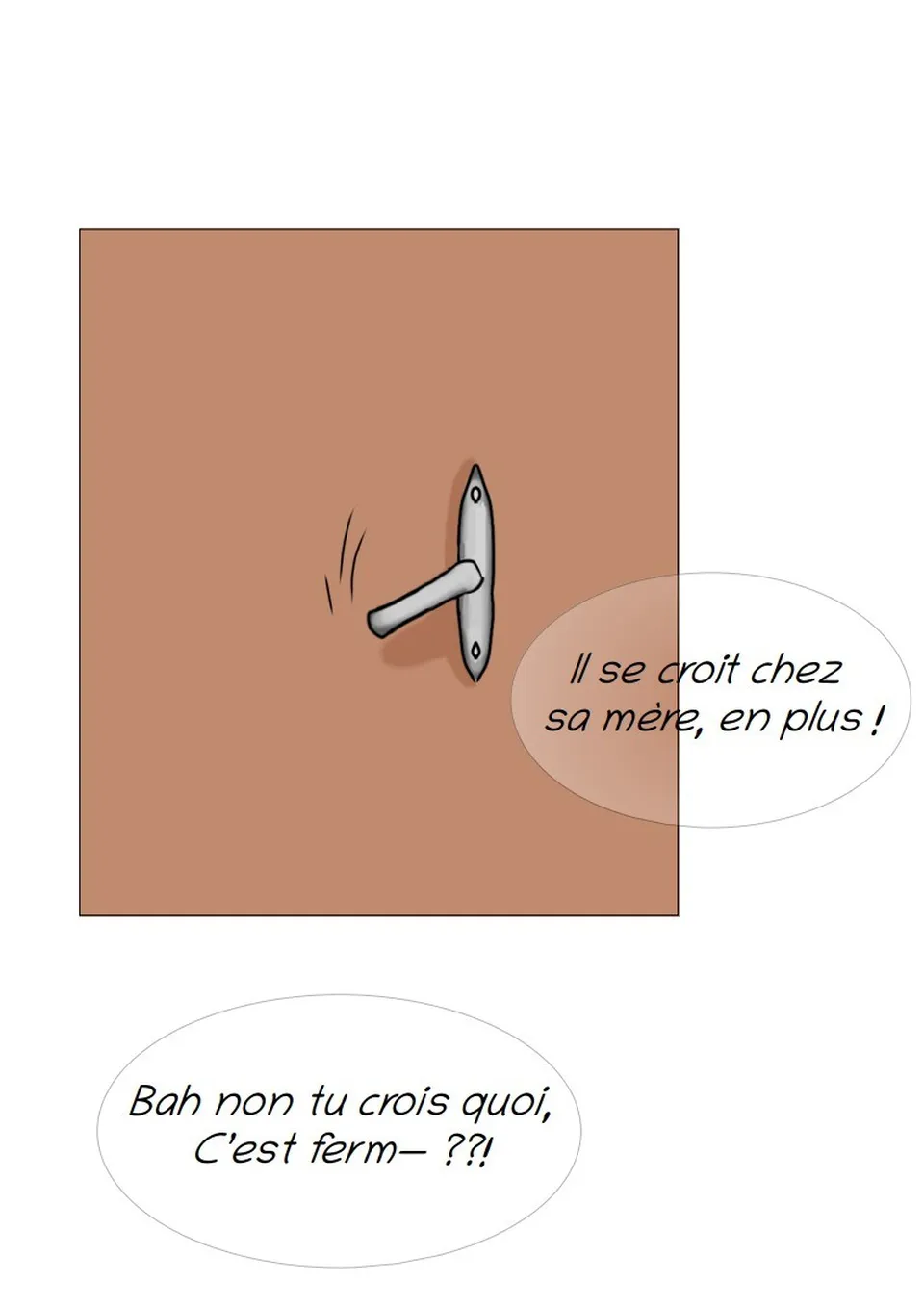 pique nique et cinéma [1/3], page 2