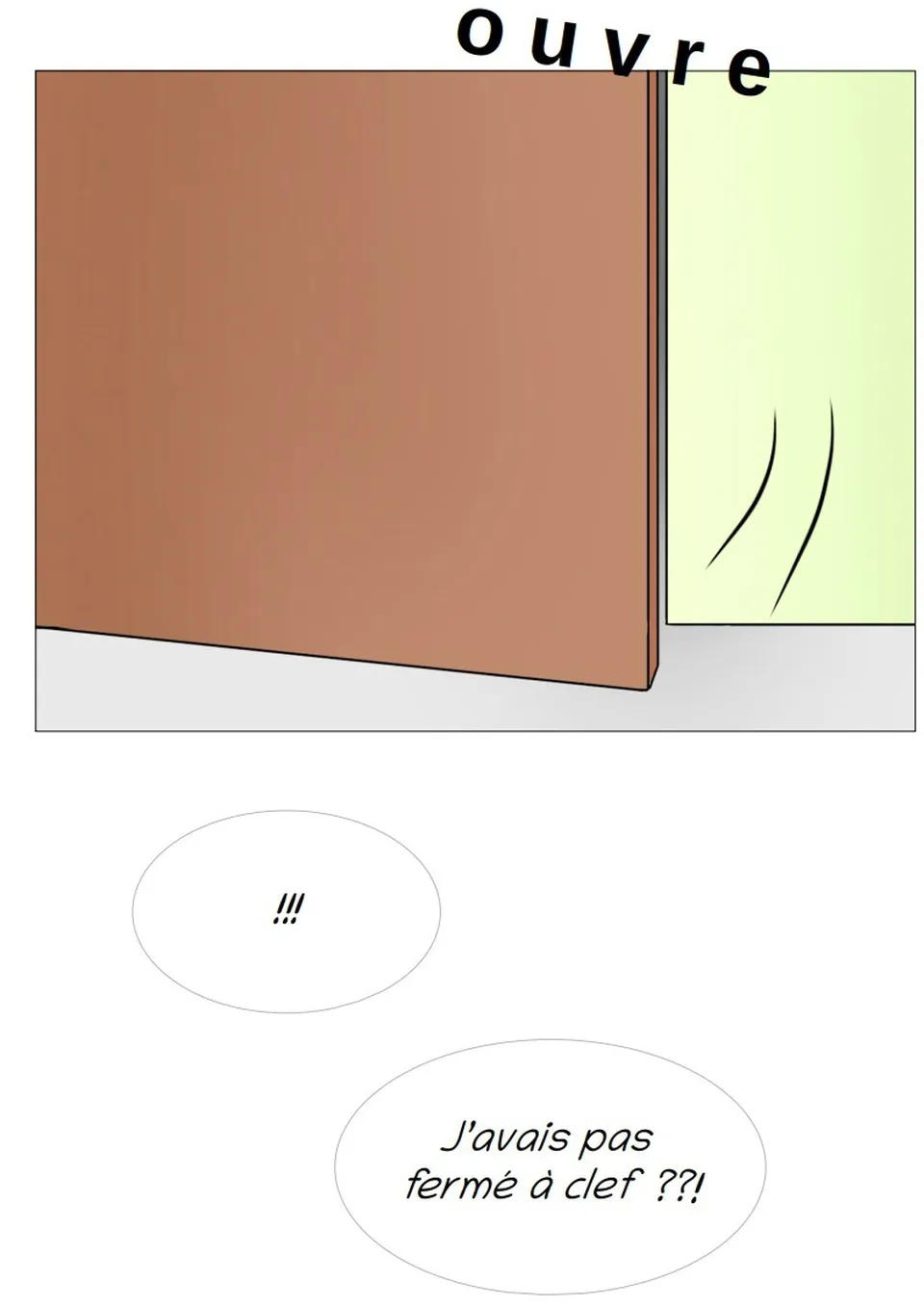 pique nique et cinéma [1/3], page 3