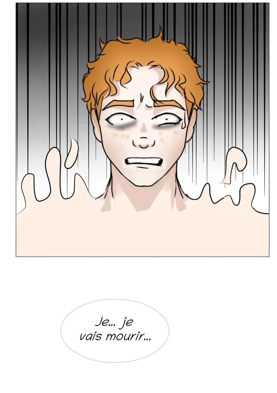 pique nique et cinéma [1/3], page 4
