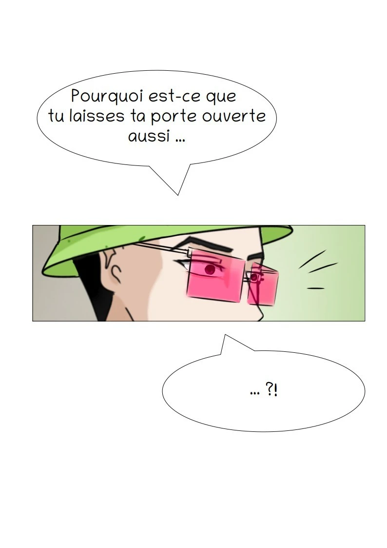 pique nique et cinéma [1/3], page 11