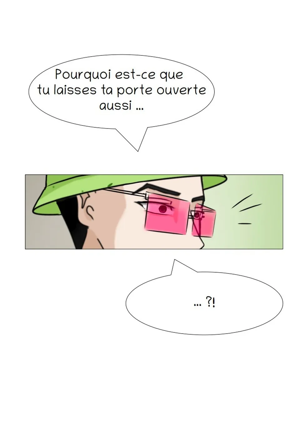 pique nique et cinéma [1/3], page 11